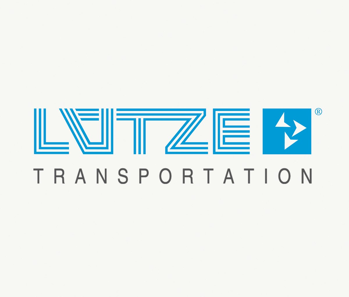 Fahrzeugtechnik Anbieter Lütze Transportation GmbH