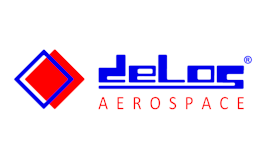 DELOS Technology GmbH