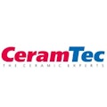 CeramTec GmbH