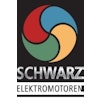 Elektromotoren Hersteller Schwarz Elektromotoren GmbH