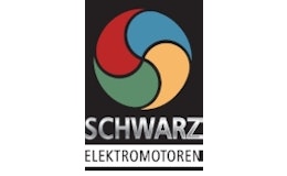 Schwarz Elektromotoren GmbH