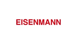 Eisenmann SE
