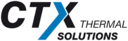 Gehäuse Hersteller CTX Thermal Solutions GmbH