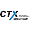 Flüssigkeitskühlkörper Hersteller CTX Thermal Solutions GmbH