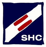 SHC GmbH