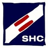 SHC GmbH