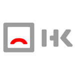 H+K induux Showroom
