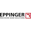 Planetengetriebe Hersteller EGT Eppinger Getriebe Technologie GmbH