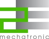 Gehäuse Hersteller 2E mechatronic GmbH & Co. KG