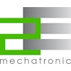 Steckverbinder Hersteller 2E mechatronic GmbH & Co. KG