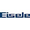 Steckverbinder Hersteller Eisele Pneumatics GmbH & Co. KG