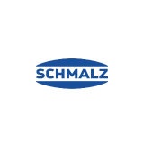 Endeffektoren Hersteller J. Schmalz GmbH