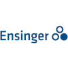 Automobilindustrie Anbieter Ensinger GmbH