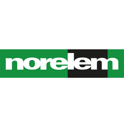 Zahnriemen Hersteller norelem Normelemente GmbH & Co. KG