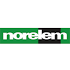 Klemmhebel Hersteller norelem Normelemente GmbH & Co. KG