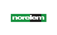 norelem Normelemente GmbH & Co. KG