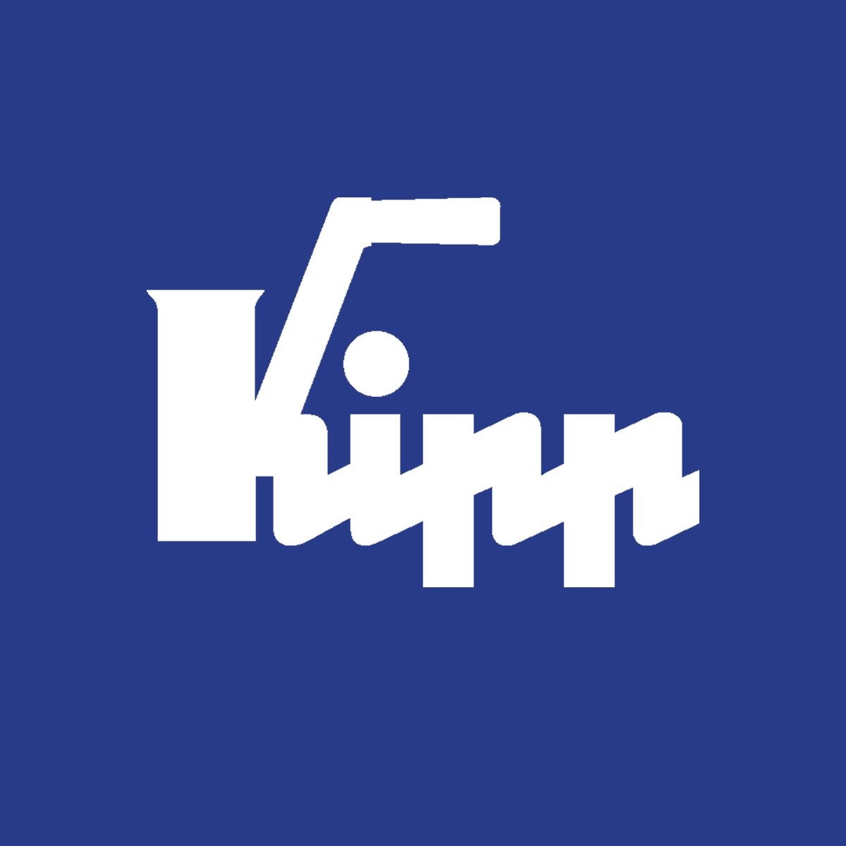 Kipphebel Hersteller HEINRICH KIPP WERK GmbH & Co. KG