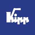 HEINRICH KIPP WERK GmbH & Co. KG