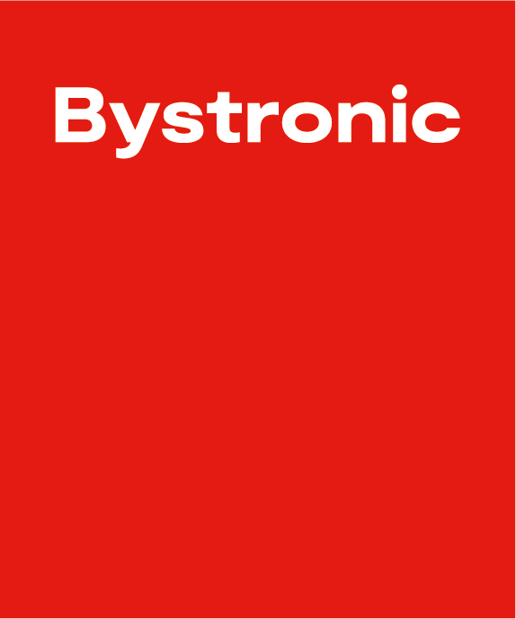 Laserschneidmaschinen Hersteller Bystronic Deutschland GmbH