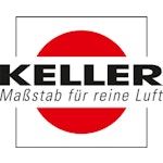 Keller Lufttechnik induux Showroom