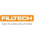 Filltech GmbH