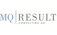 MQ result consulting AG