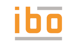 ibo-Institut für Industrieinformatik und Betriebsorganisation der htw saar