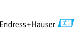 Endress+Hauser Messtechnik GmbH & Co. KG