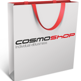Erp Anbieter CosmoShop GmbH