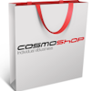 Filter Hersteller CosmoShop GmbH