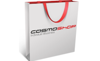 CosmoShop GmbH