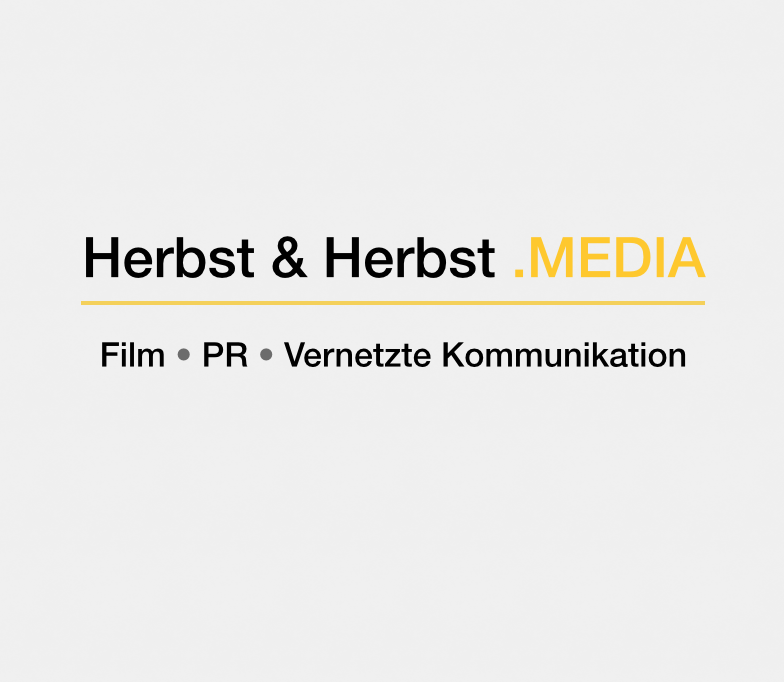 Erklärvideos Agentur Herbst & Herbst .MEDIA