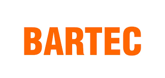 Installationstechnik Hersteller BARTEC Gruppe