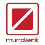 Kennzeichnungssysteme Hersteller Murrplastik Systemtechnik GmbH