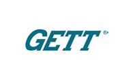 GETT Gerätetechnik GmbH