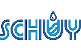 Schuy GmbH & Co. KG