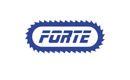 FORTE Sägetechnik GmbH