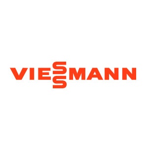 Heizung Hersteller Viessmann Climate Solutions SE