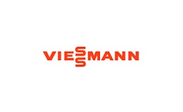 Viessmann Climate Solutions SE