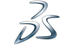 Dassault Systèmes Deutschland GmbH