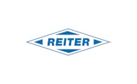 REITER GmbH + Co. KG Oberflächentechnik