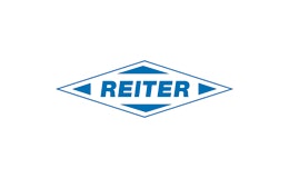 REITER GmbH + Co. KG Oberflächentechnik