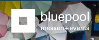 Messebau Anbieter bluepool GmbH