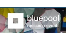 bluepool GmbH