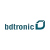 Elektromotoren Hersteller bdtronic GmbH
