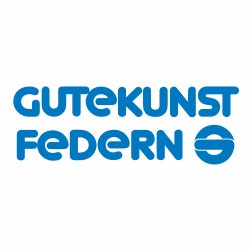 Zugfedern Hersteller Gutekunst + Co.KG