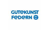 Gutekunst + Co.KG