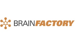 BrainFactory