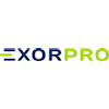 EXOR PRO GmbH