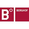 Berghof GmbH
